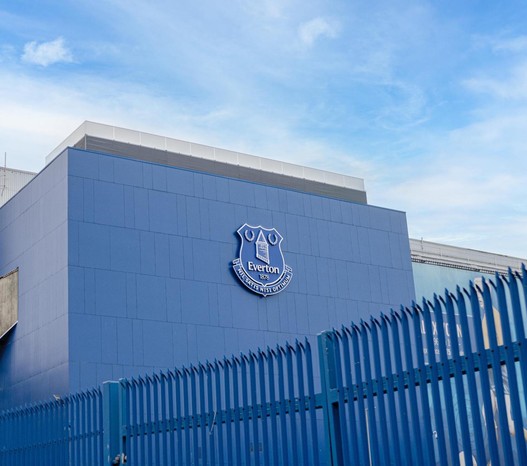 Holiday home The Shamrock Stadium Side Retreat - Spacious House - Free Parking Liverpool
